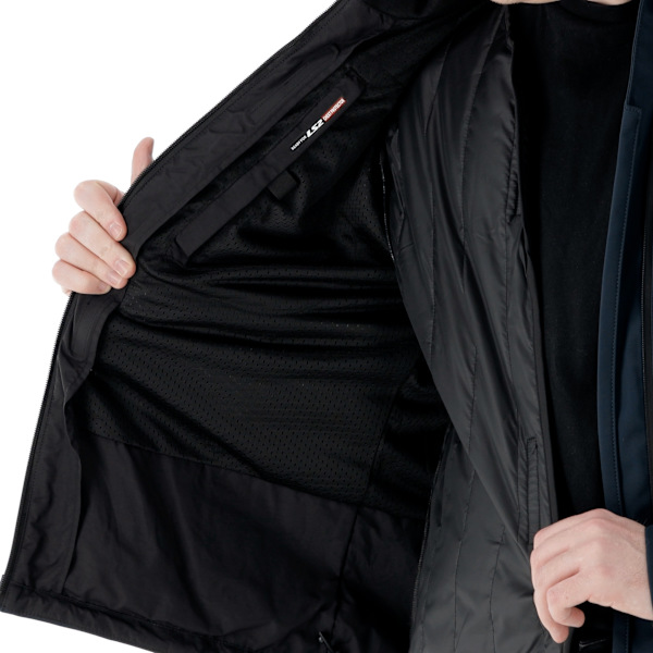 2454068_Jacket_LS2_Bolton Textile Jacket/2454068_13.jpg